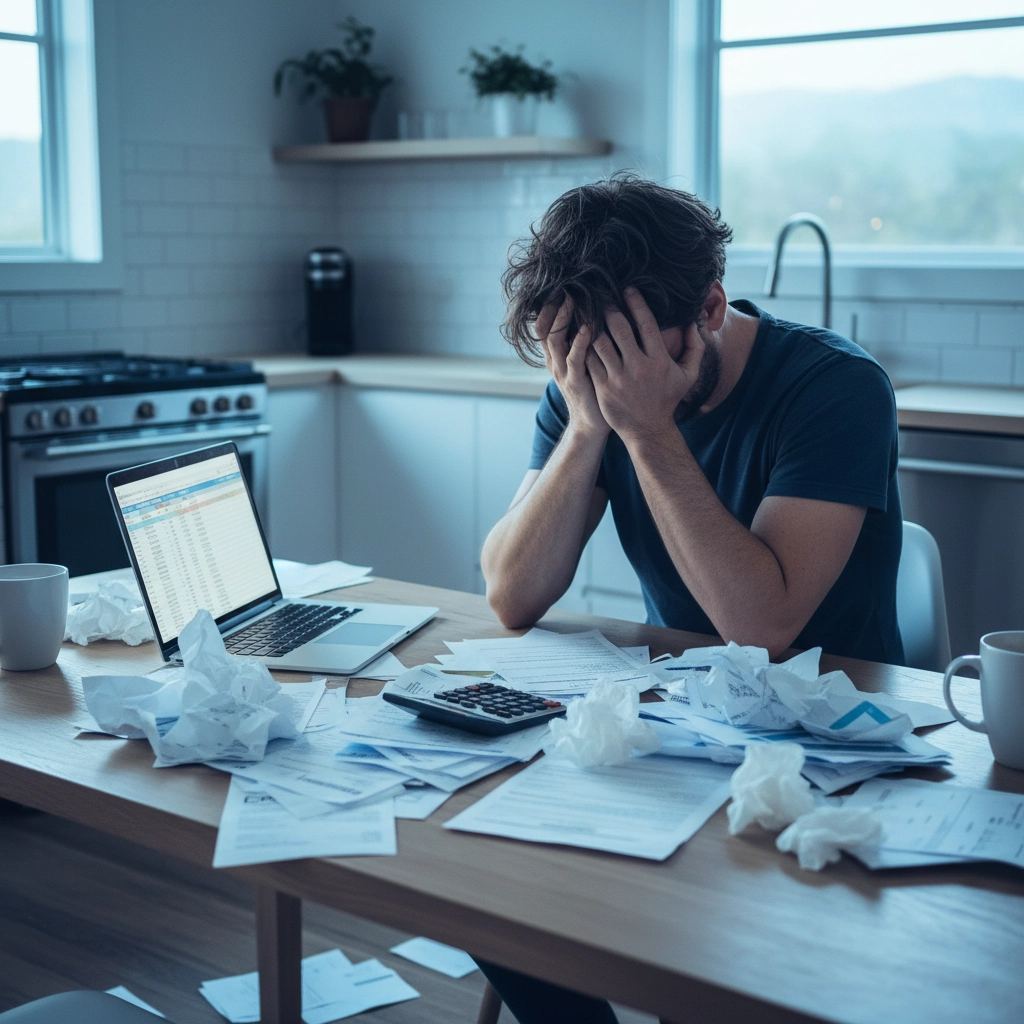 Insurance Headaches?
Use direct primary healthcare 